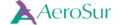 5L