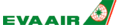 BR