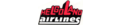LE