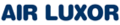 LK