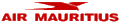 MK