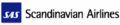 SK