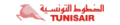 TU