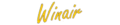 WM